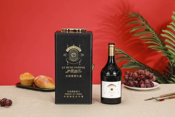 伊人网在线视频观看加盟的环境要求有什么